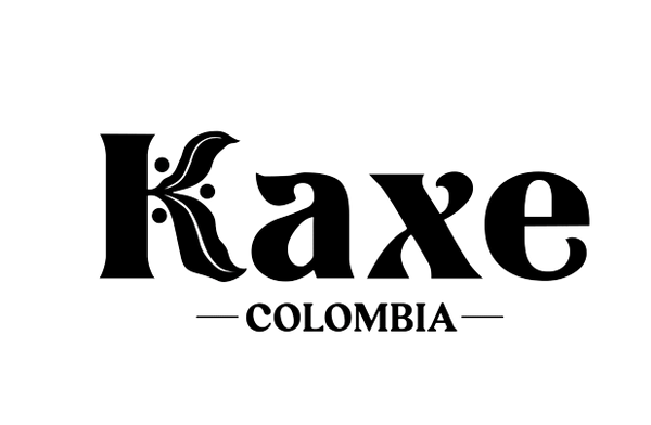 Cafe Kaxe